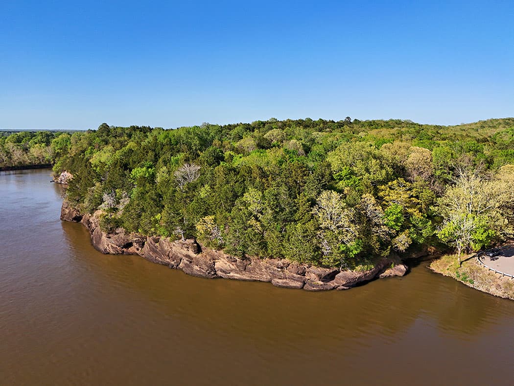 Conway, United States